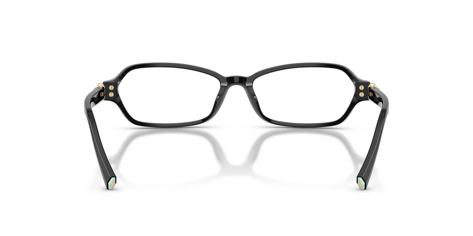 Tiffany 2293U Eyeglasses - view 8